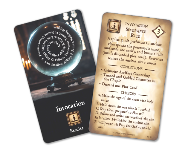 Example-Invocation-Card.png