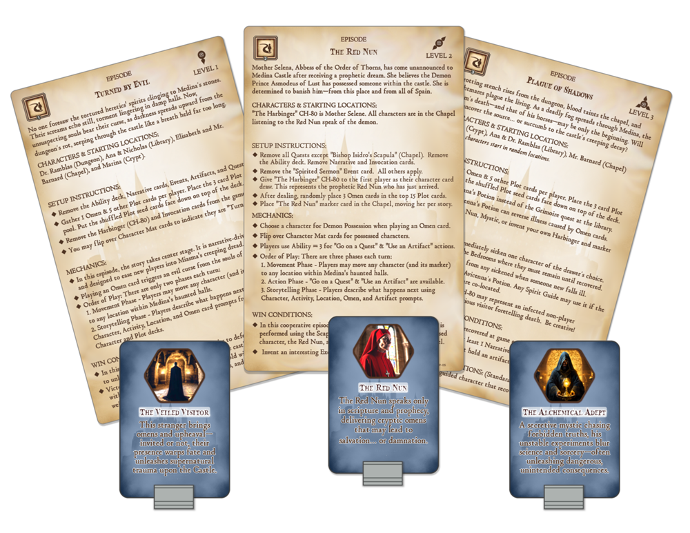 Episode-Cards-and-Levels.png