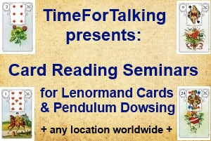 Card-Reading-Seminars-with-Lenormand-Cards---Pendulum-Dowsing.jpg