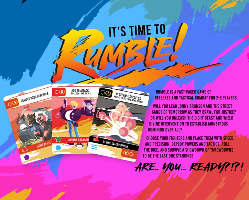 RumbleDescription.png