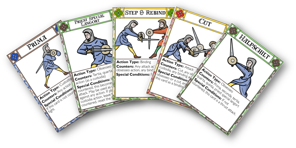 card_fan.png
