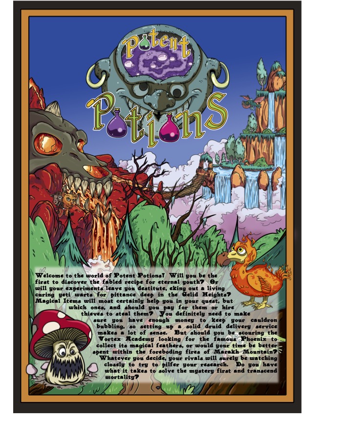 Rulebook-1.jpg