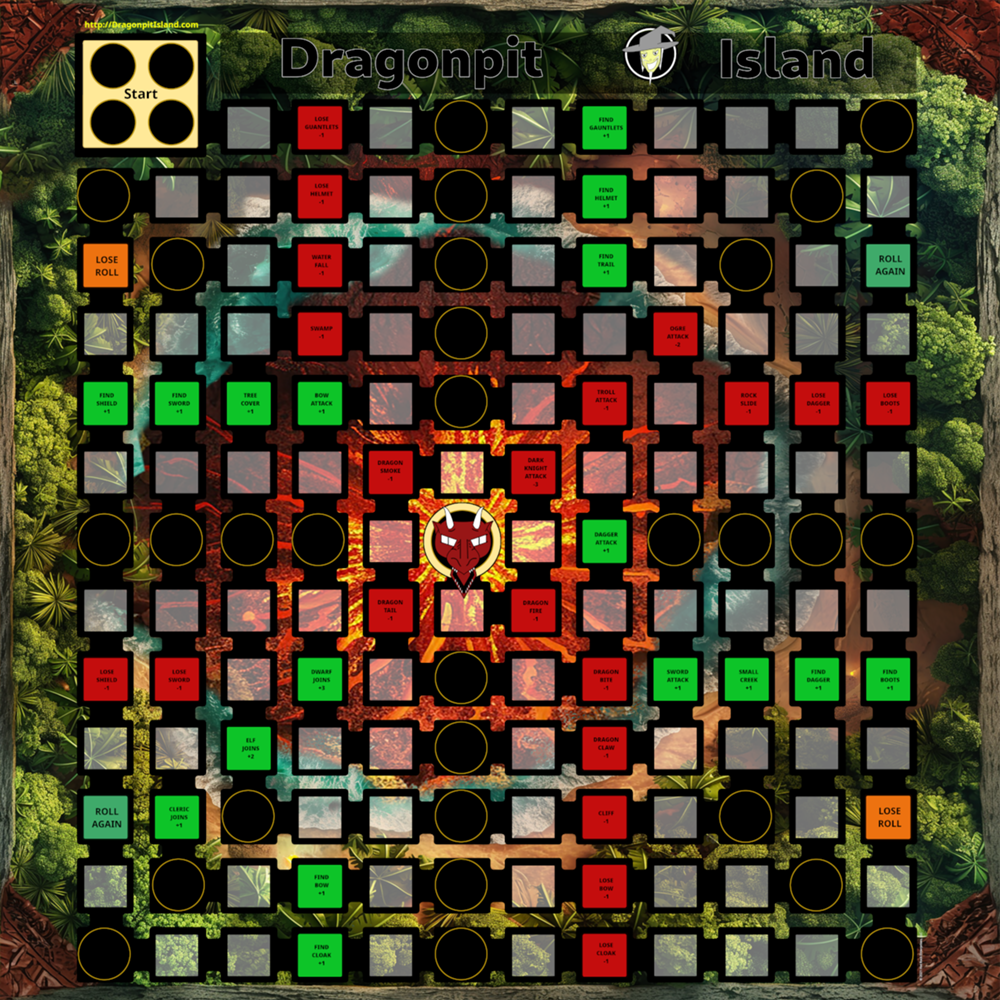 Quad-Fold-Game-Board-1500.png
