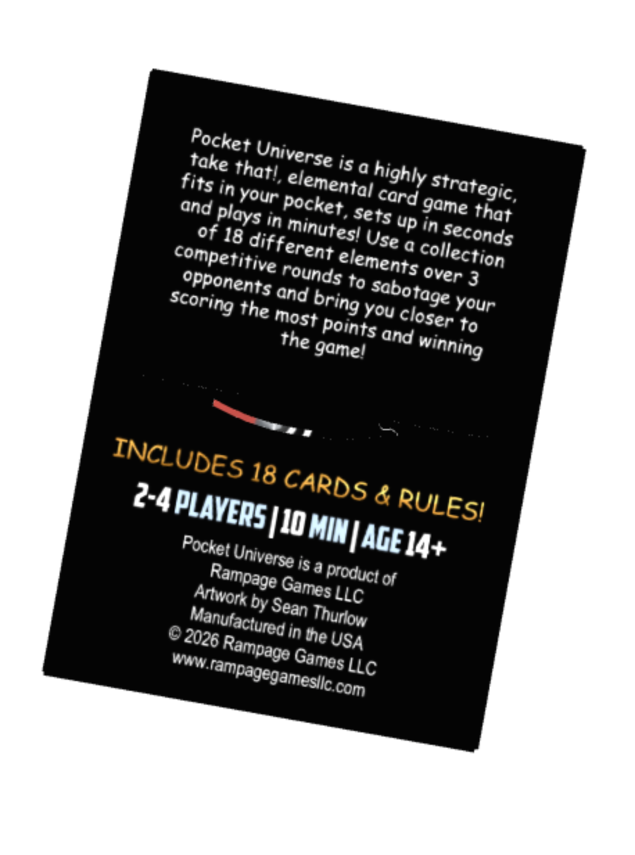 pocket-universe-back.png
