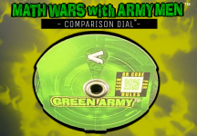 Green-CD---TGC-Shop-Ad_0.png
