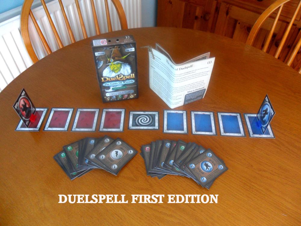 Duelspell-Game-1.JPG