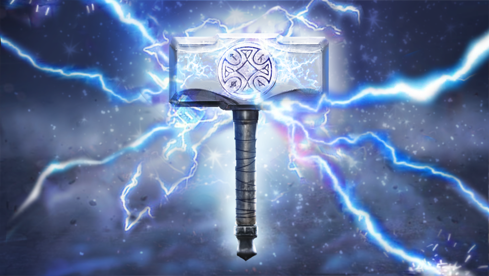 Mjolnir.png