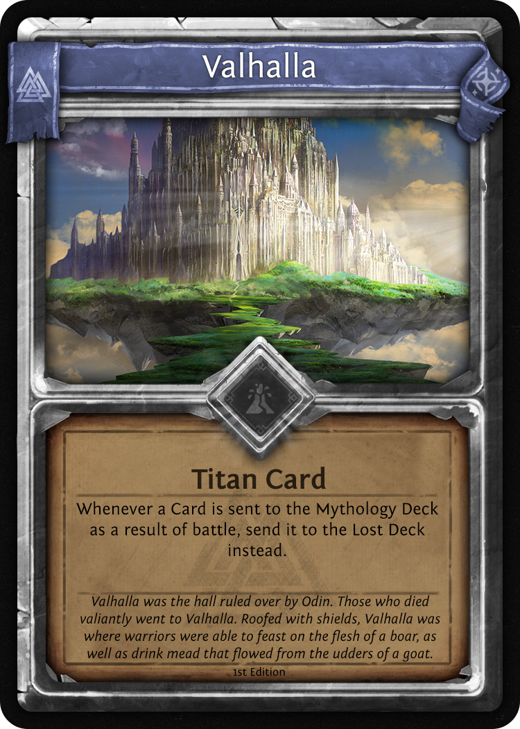 Valhalla.png
