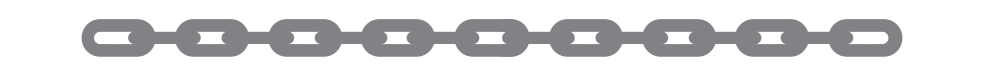 Wide-Chain.png