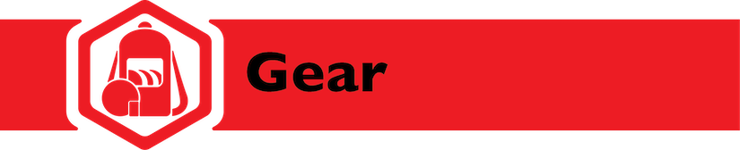 Gear
