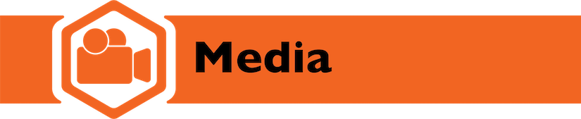 Media