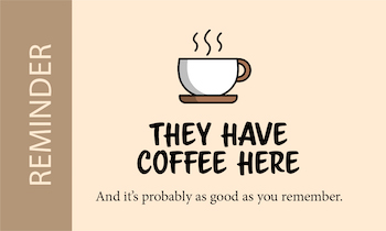 Reminder-Coffee-vsm.jpg