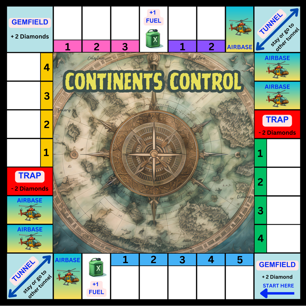 CONTINENTS-CONTROL--3-.png
