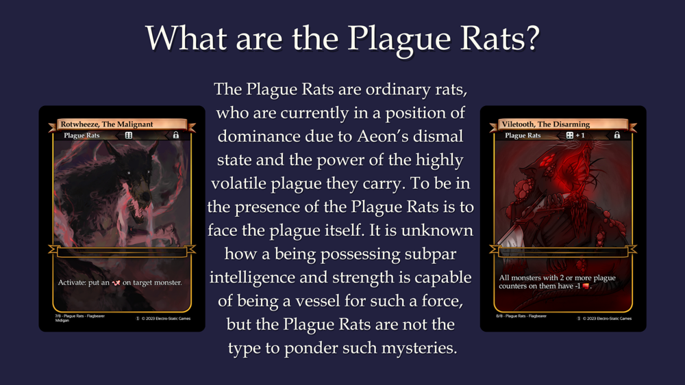 Plague-Rats-Info.png