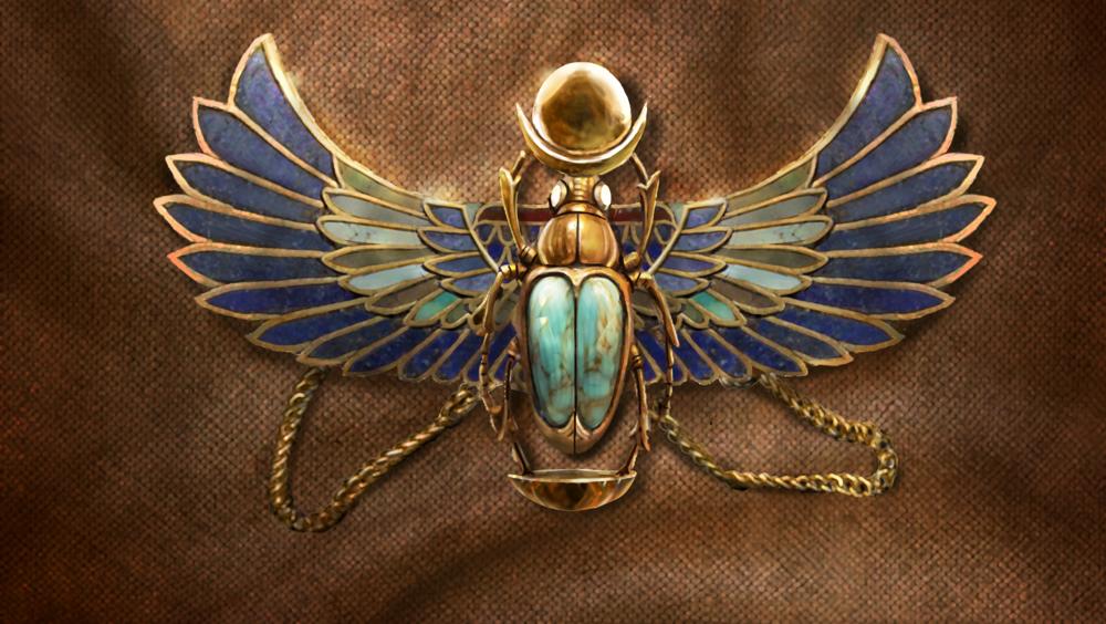 Scarab2.jpg