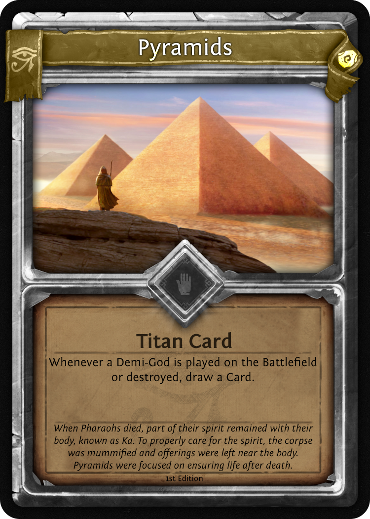 Pyramids.png