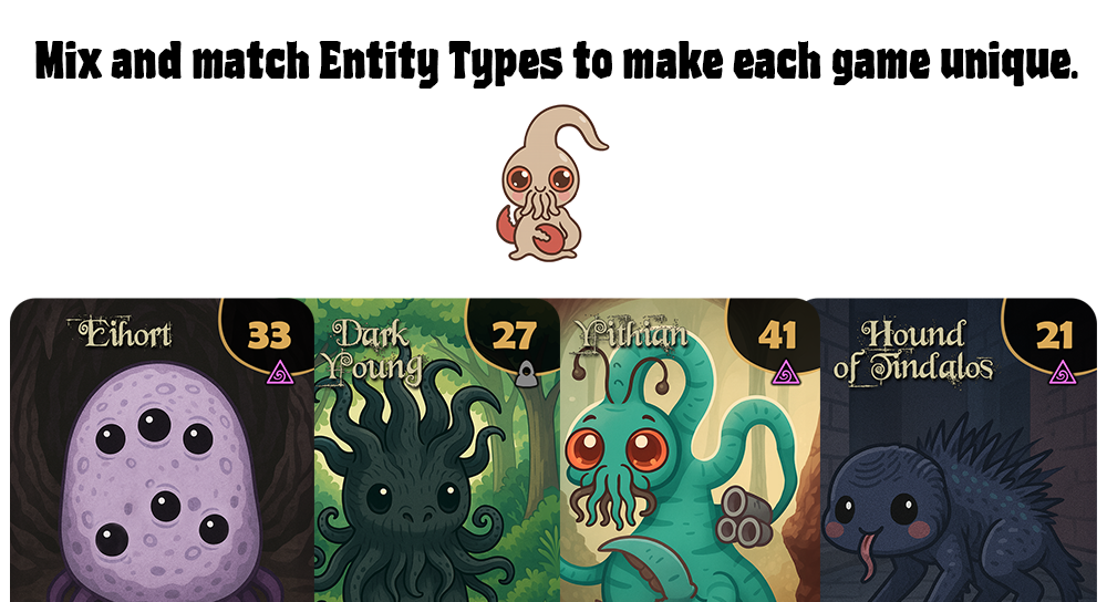 Handsy-Cards.png