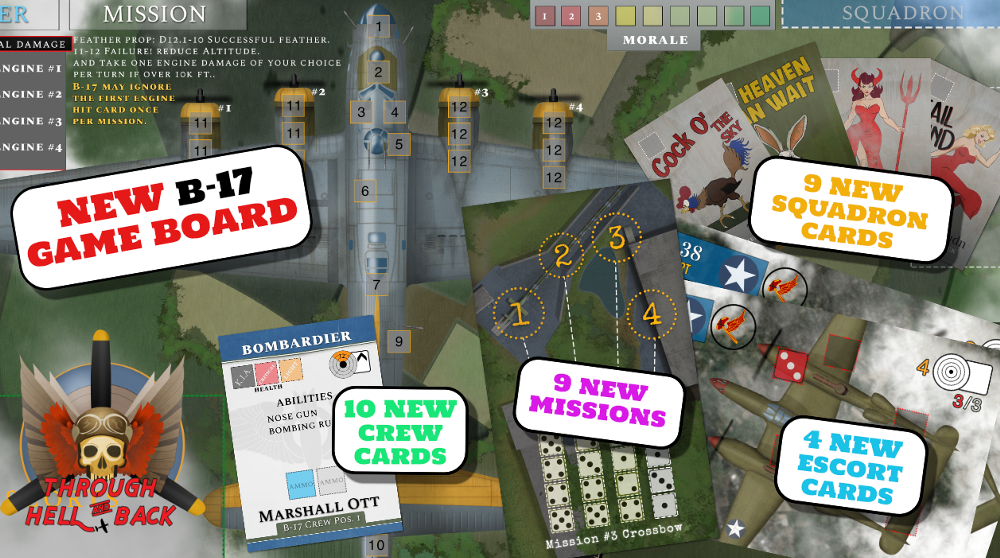 new-gameboard-thab-teaser.png