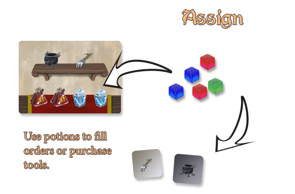 shop-graphics-assign.png