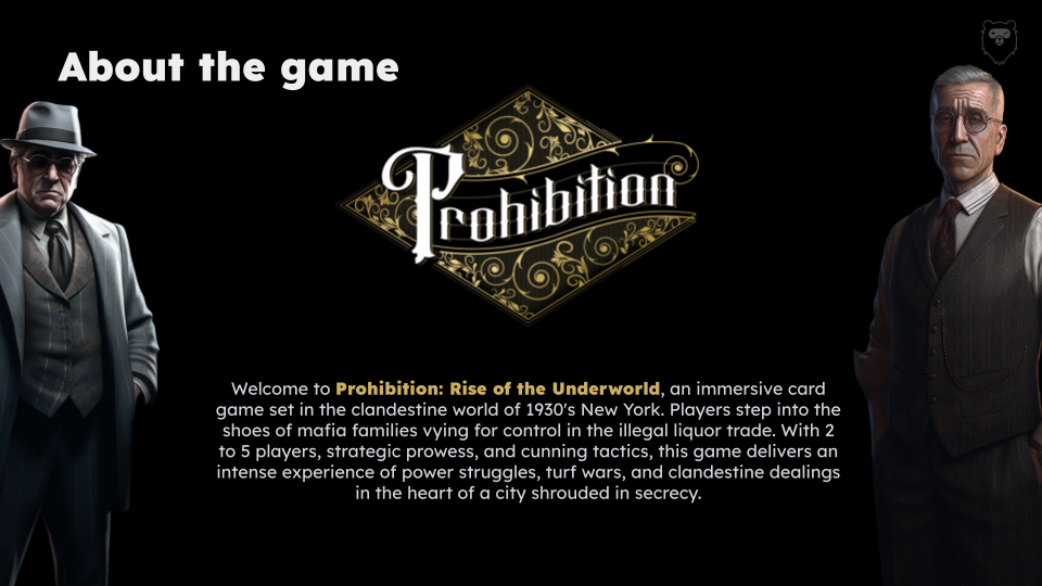 Prohibition-Pitch-Deck--2-.png
