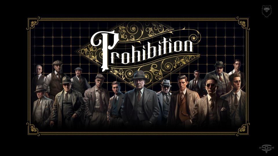 Prohibition-Pitch-Deck--1-.png