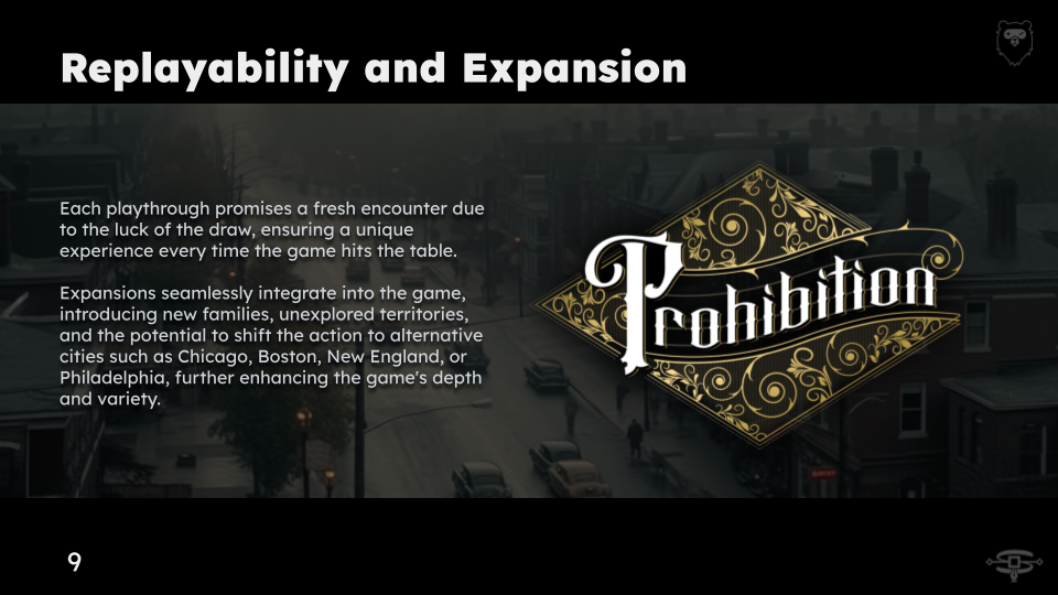 Prohibition-Pitch-Deck--9-.png