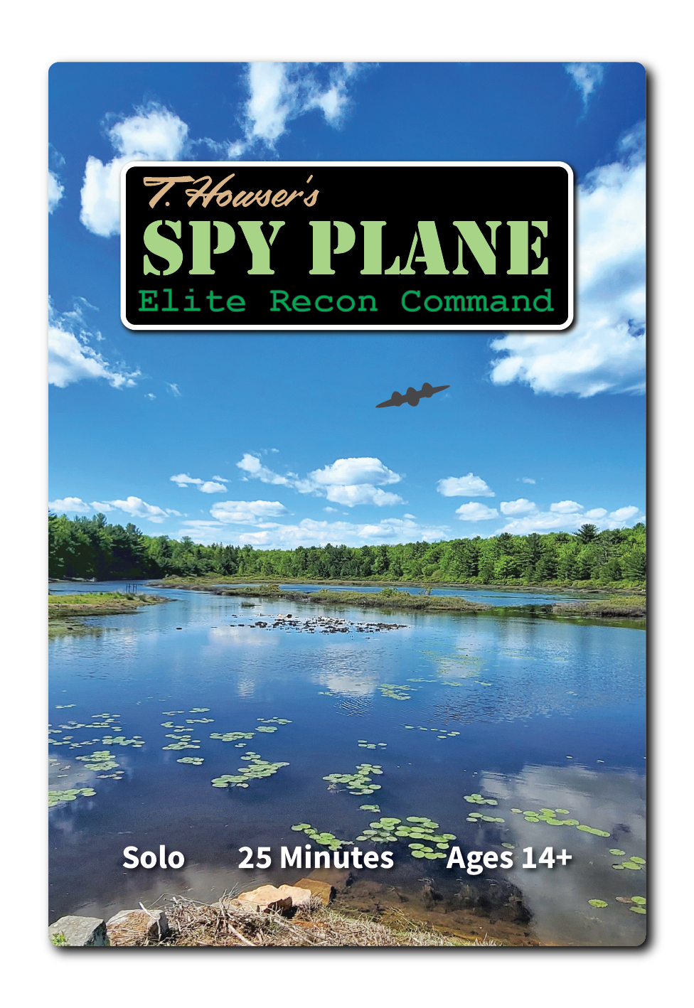 Spy-Cover-3-01.png
