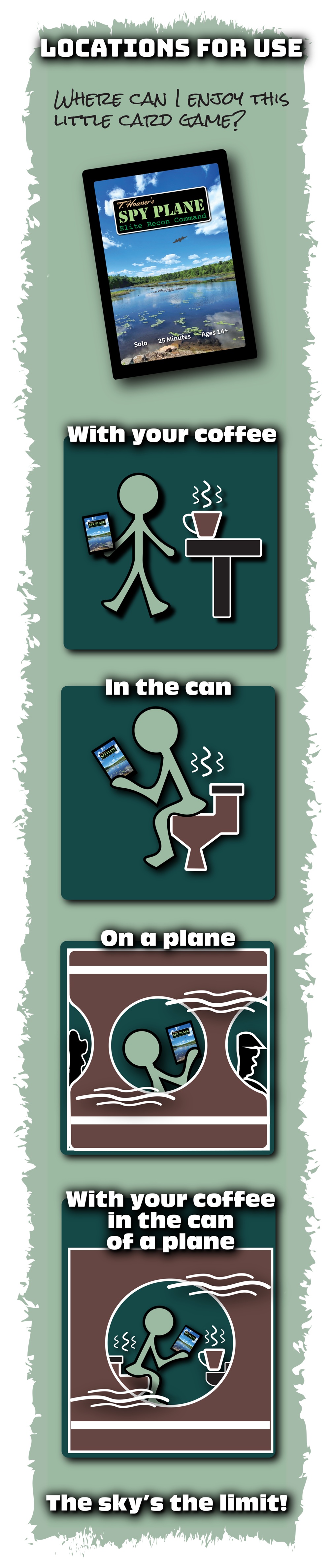 Where-to-Enjoy-01.png