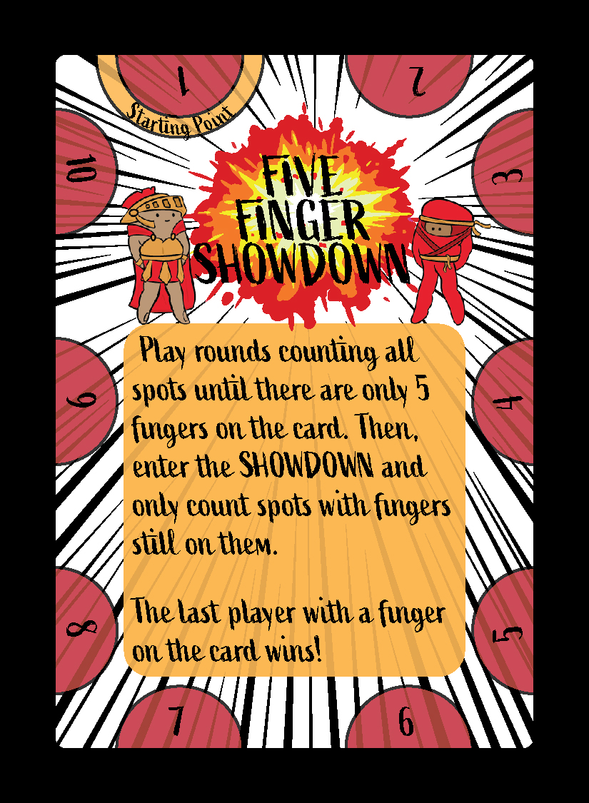 FiveFingerShowdown_V2-01--1-.jpg