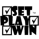 Set_Play_Win_Favicon-01.png