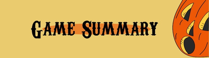Game-Summary.jpg