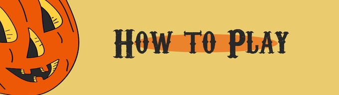 How-to-Play.jpg