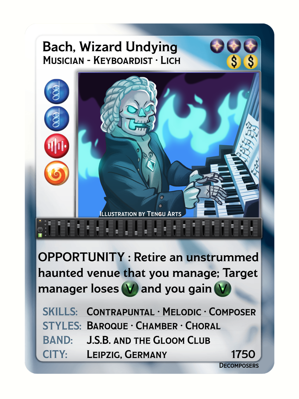 Musician-Keyboardist-Bach.png