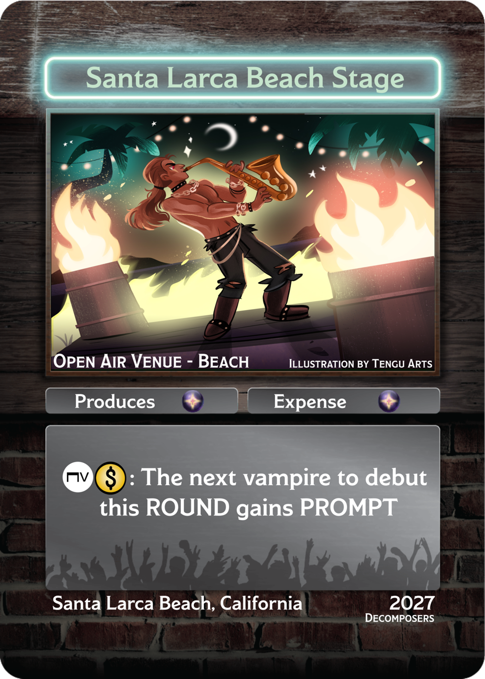 Venue-Beach.png