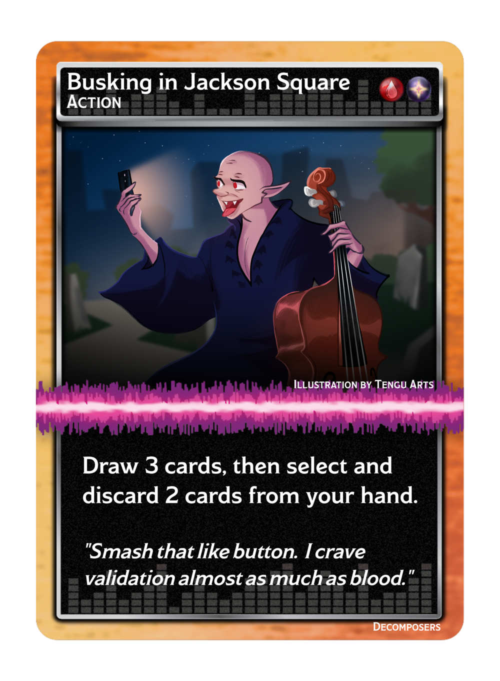 Action_Busking-Jackson-Square.png