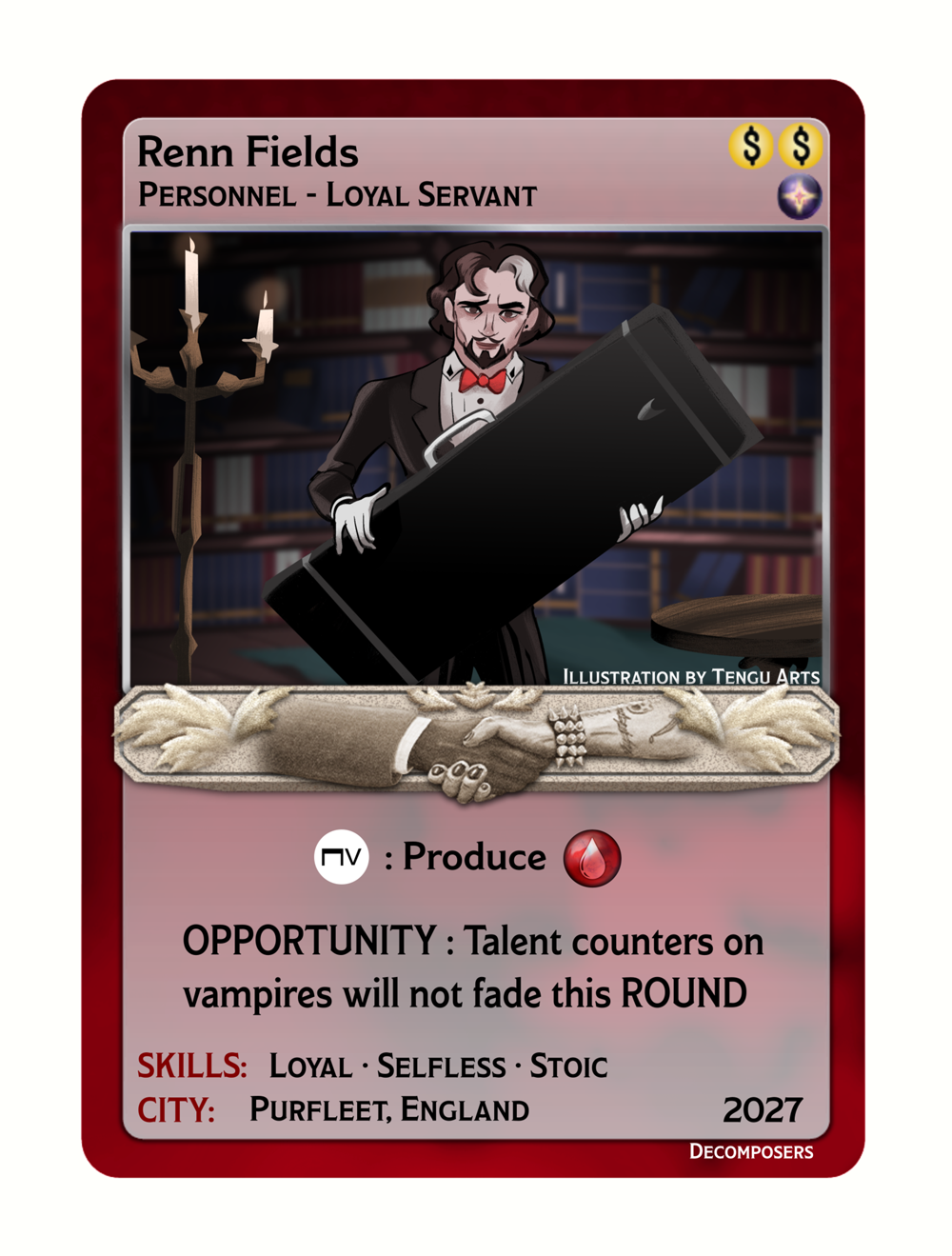Personnel-Renfield.png