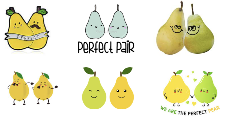 Perfect-Pears.png