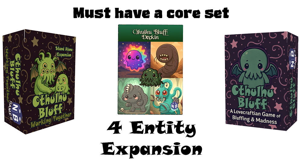 Deckin-Banner.png