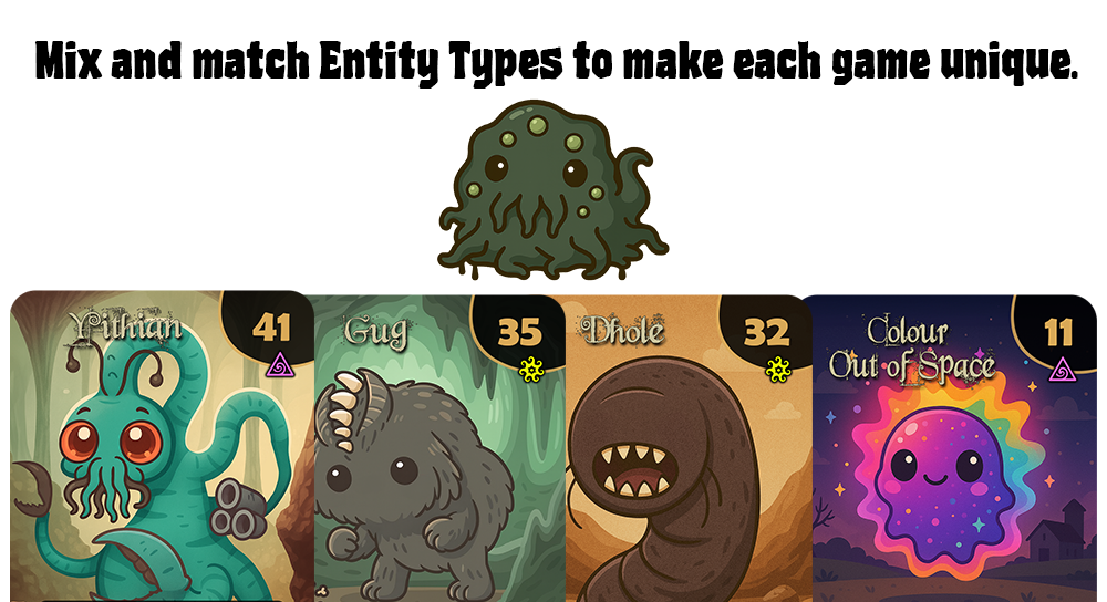 Deckin-Cards.png