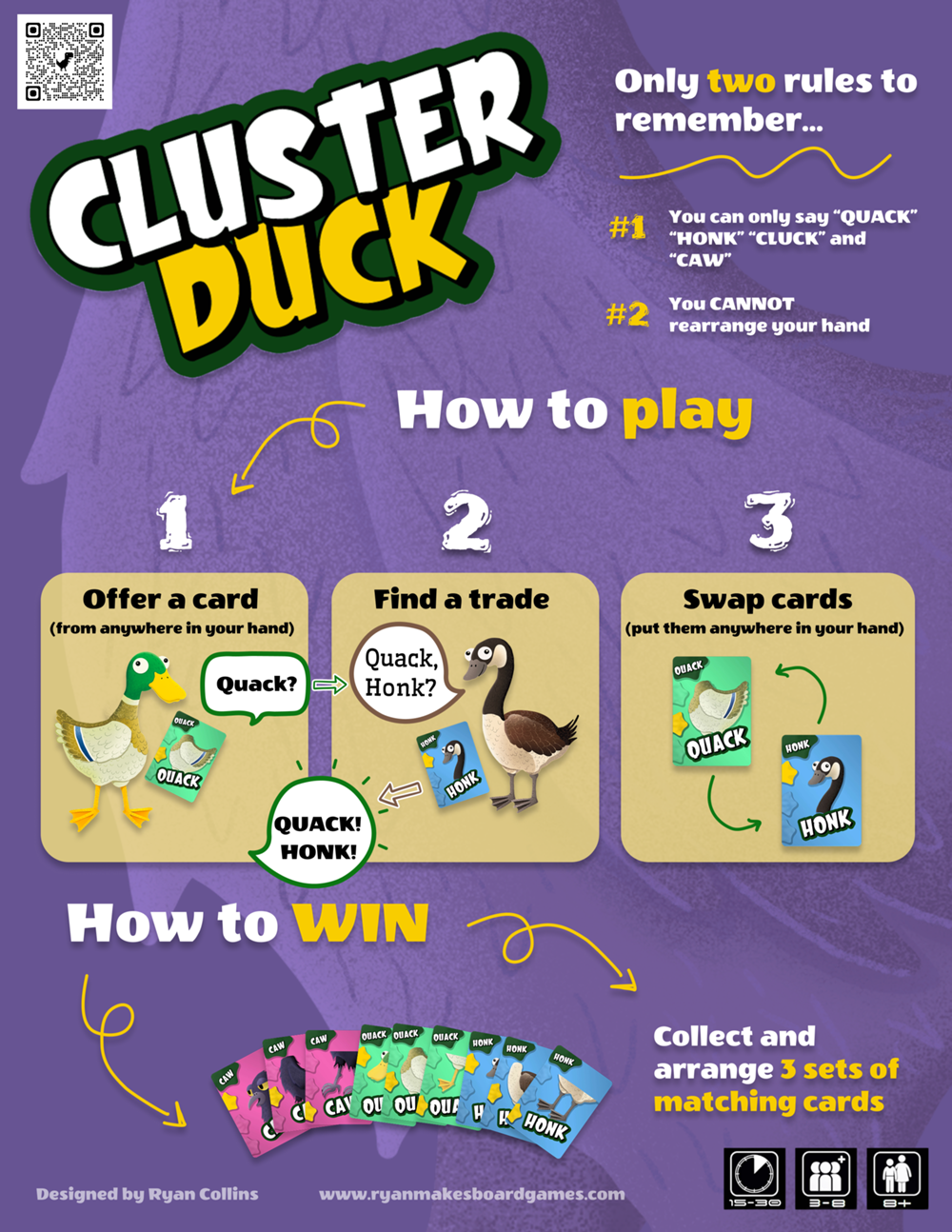 ClusterDuck-V3-QR.png