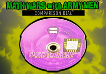 Purple-CD---TGC-Shop-Ad_0.png