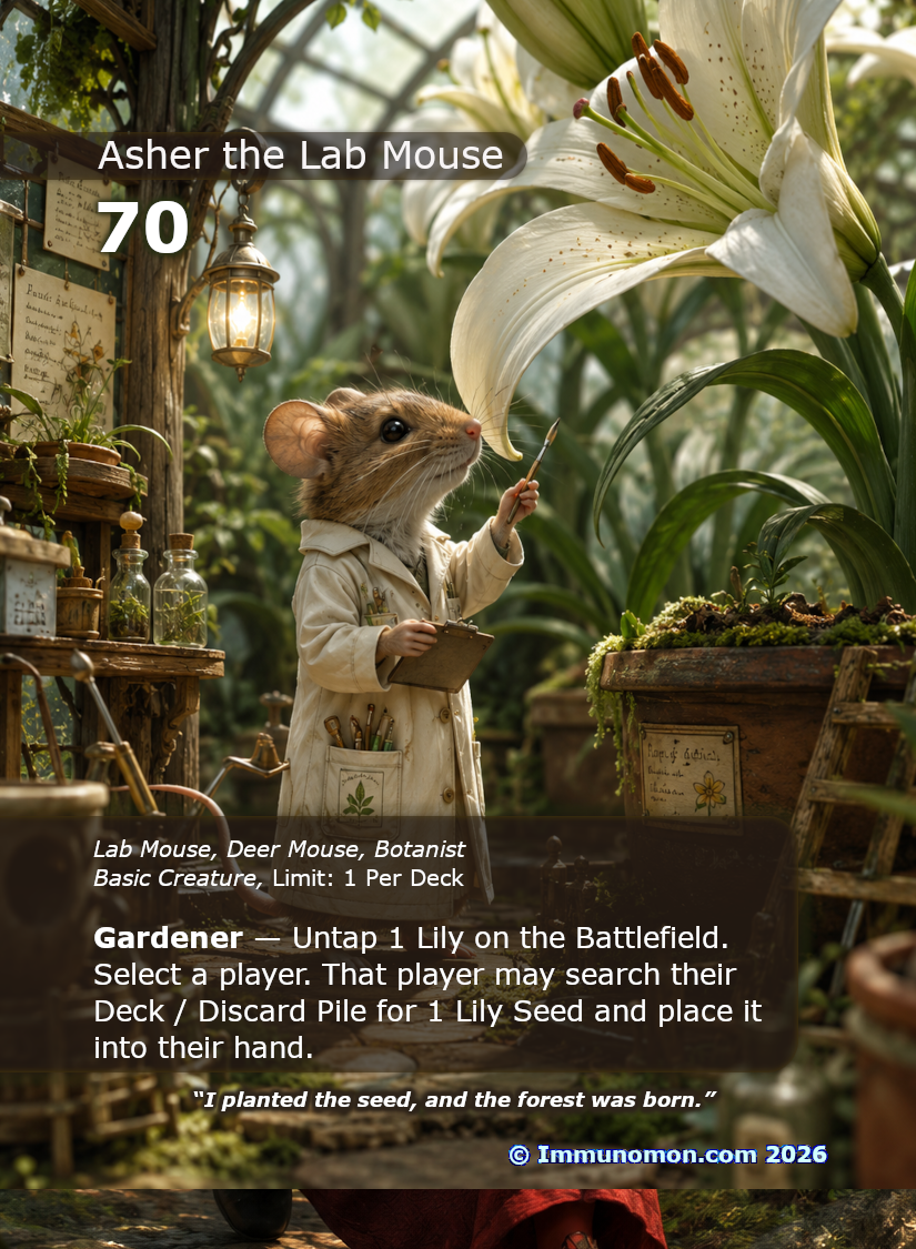 Asher-The-Lab-Mouse---Draft-01---R01.png