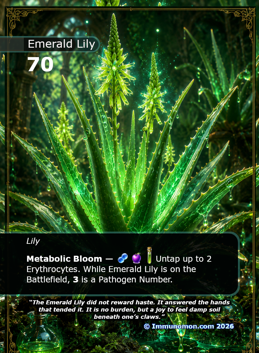 Emerald-Lily---Lab-Mouse-Expansion---Draft-01---R01.png