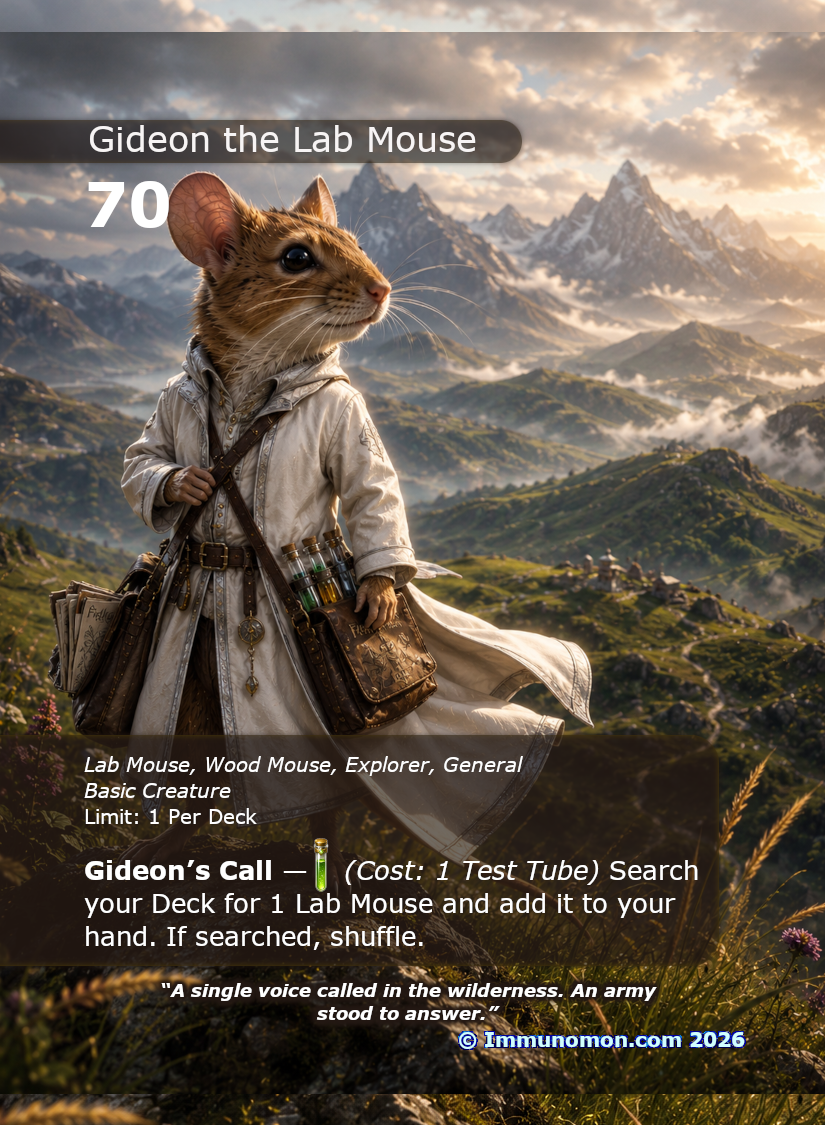 Gideon-The-Lab-Mouse---Draft-01---R01.png