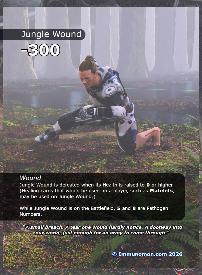 Jungle-Wound---Lab-Mouse-Expansion---Draft-01---R01.png