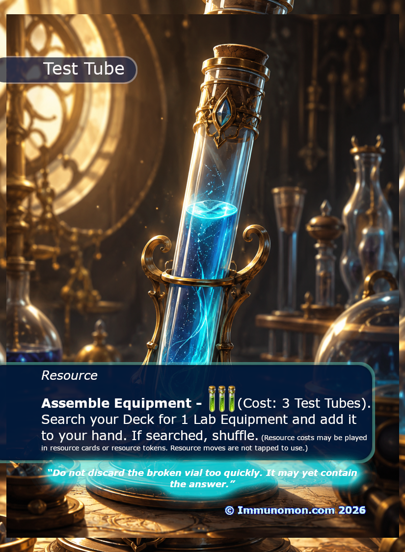 Test-Tube---Lab-Mouse-Expansion---Draft-01---R01.png