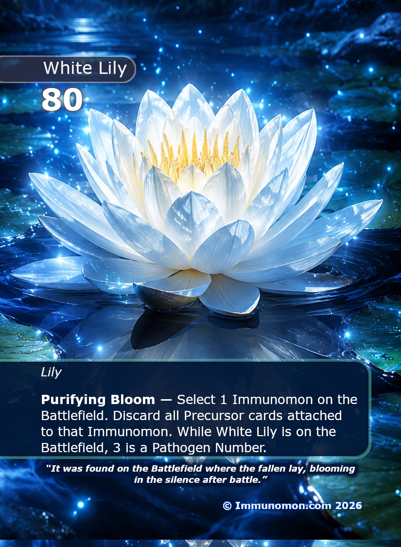 White-Lily---Lab-Mouse-Expansion---Draft-01---R01.png