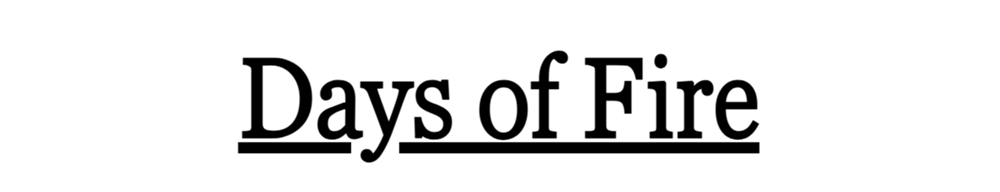 Headers.png
