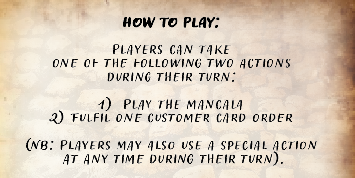 Shop---How-to-play1.png