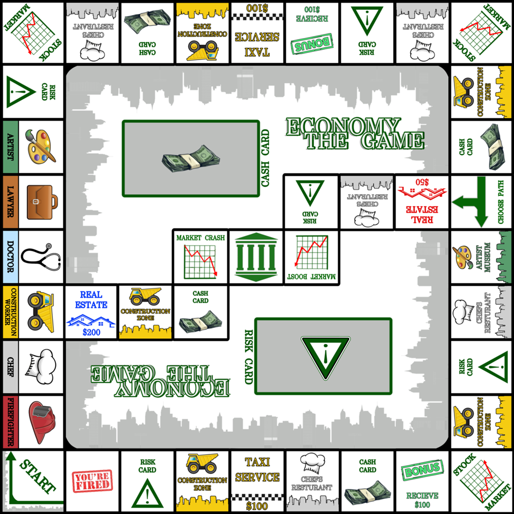 Econ-Game-Sv14--14-.png